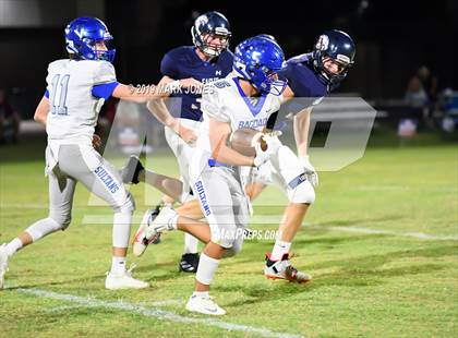 Thumbnail 1 in Bagdad @ Anthem Prep photogallery.