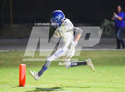 Thumbnail 3 in Bagdad @ Anthem Prep photogallery.