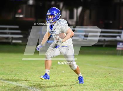 Thumbnail 2 in Bagdad @ Anthem Prep photogallery.