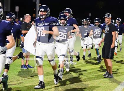 Thumbnail 1 in Bagdad @ Anthem Prep photogallery.