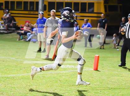 Thumbnail 2 in Bagdad @ Anthem Prep photogallery.