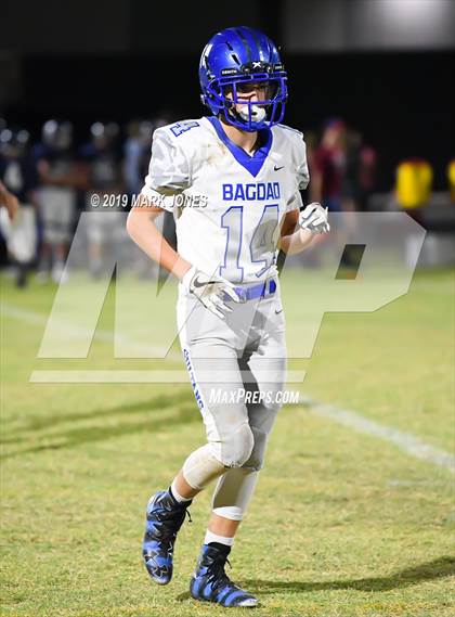 Thumbnail 1 in Bagdad @ Anthem Prep photogallery.