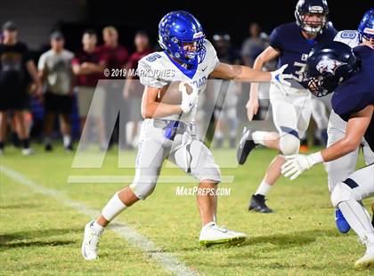 Thumbnail 1 in Bagdad @ Anthem Prep photogallery.