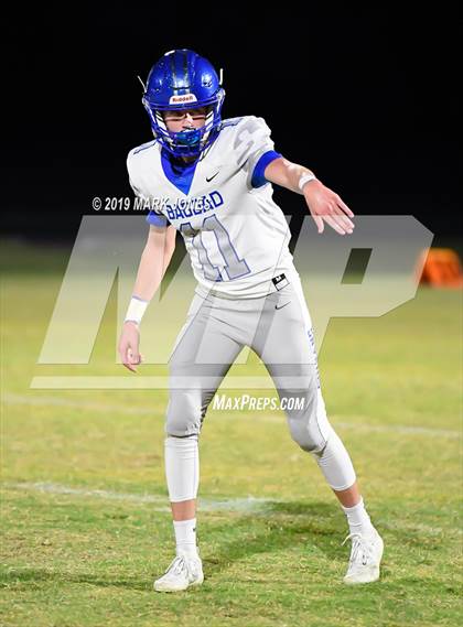 Thumbnail 1 in Bagdad @ Anthem Prep photogallery.