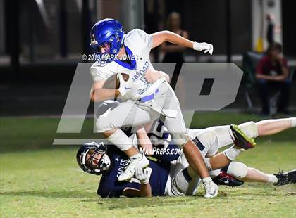 Thumbnail 2 in Bagdad @ Anthem Prep photogallery.