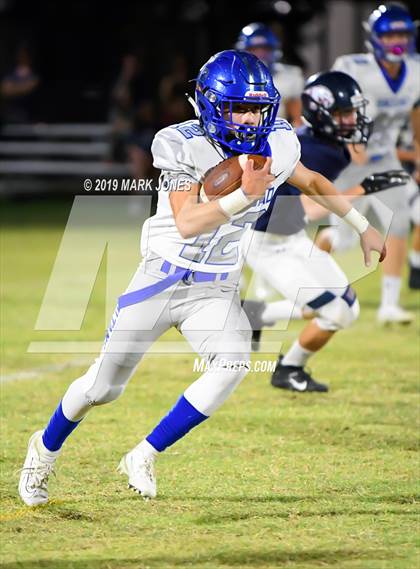 Thumbnail 1 in Bagdad @ Anthem Prep photogallery.