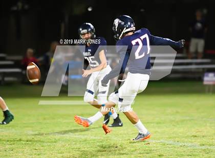 Thumbnail 2 in Bagdad @ Anthem Prep photogallery.