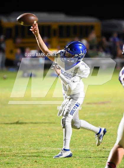 Thumbnail 1 in Bagdad @ Anthem Prep photogallery.