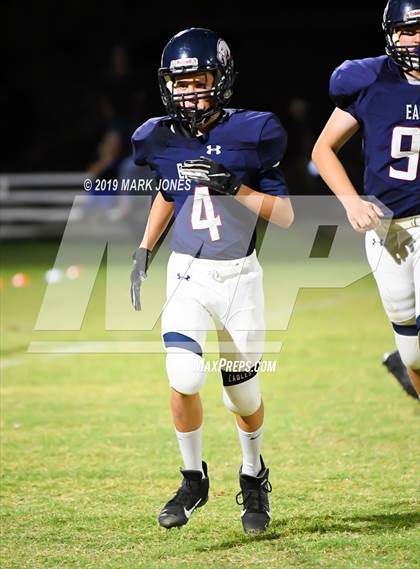 Thumbnail 1 in Bagdad @ Anthem Prep photogallery.