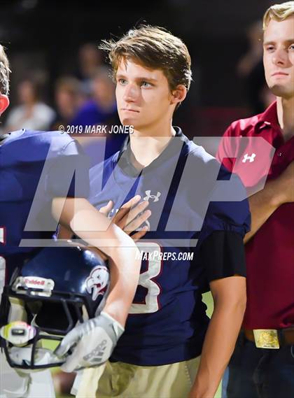 Thumbnail 1 in Bagdad @ Anthem Prep photogallery.