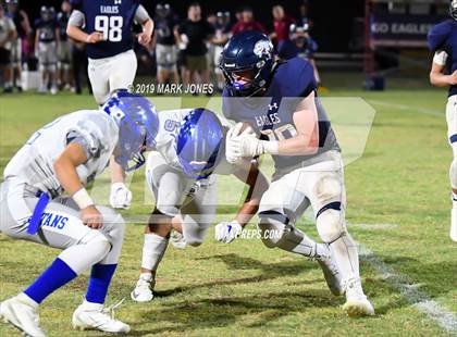 Thumbnail 2 in Bagdad @ Anthem Prep photogallery.