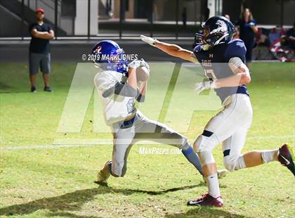Thumbnail 2 in Bagdad @ Anthem Prep photogallery.