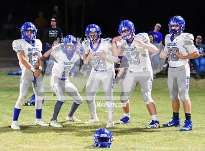 Thumbnail 1 in Bagdad @ Anthem Prep photogallery.