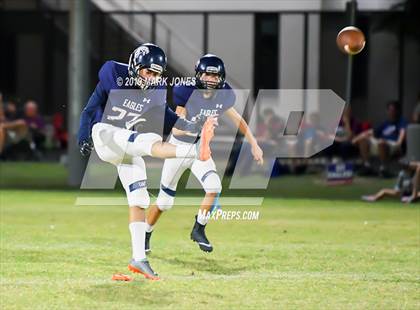 Thumbnail 1 in Bagdad @ Anthem Prep photogallery.