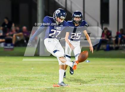 Thumbnail 3 in Bagdad @ Anthem Prep photogallery.