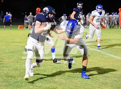 Thumbnail 1 in Bagdad @ Anthem Prep photogallery.