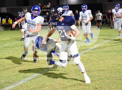 Thumbnail 2 in Bagdad @ Anthem Prep photogallery.