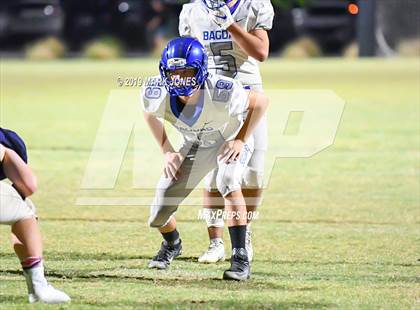 Thumbnail 2 in Bagdad @ Anthem Prep photogallery.