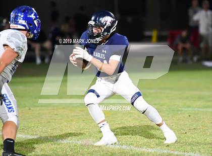 Thumbnail 1 in Bagdad @ Anthem Prep photogallery.