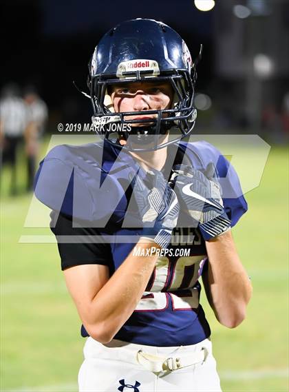 Thumbnail 3 in Bagdad @ Anthem Prep photogallery.