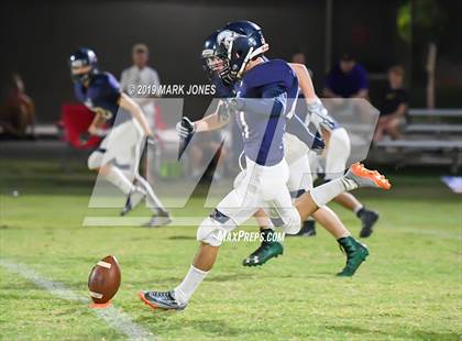 Thumbnail 3 in Bagdad @ Anthem Prep photogallery.