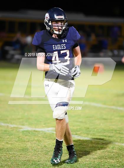 Thumbnail 1 in Bagdad @ Anthem Prep photogallery.