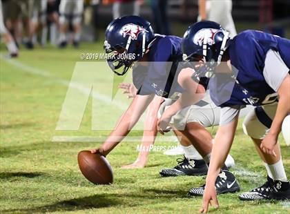 Thumbnail 1 in Bagdad @ Anthem Prep photogallery.