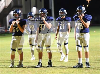 Thumbnail 1 in Bagdad @ Anthem Prep photogallery.