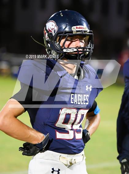 Thumbnail 2 in Bagdad @ Anthem Prep photogallery.