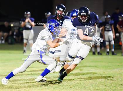 Thumbnail 2 in Bagdad @ Anthem Prep photogallery.