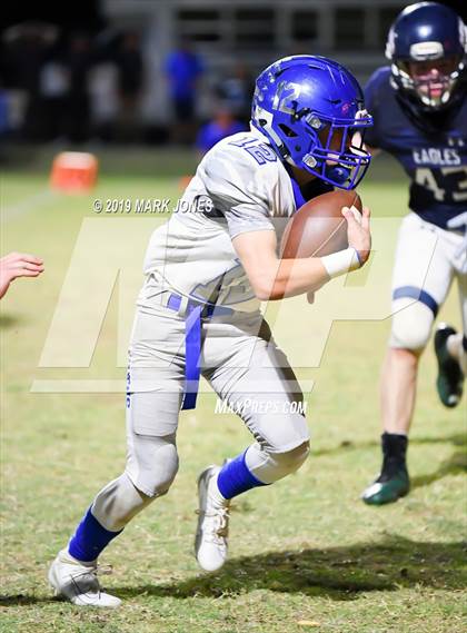Thumbnail 2 in Bagdad @ Anthem Prep photogallery.