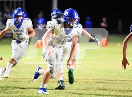 Thumbnail 1 in Bagdad @ Anthem Prep photogallery.