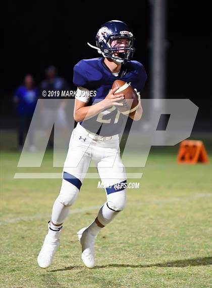 Thumbnail 1 in Bagdad @ Anthem Prep photogallery.