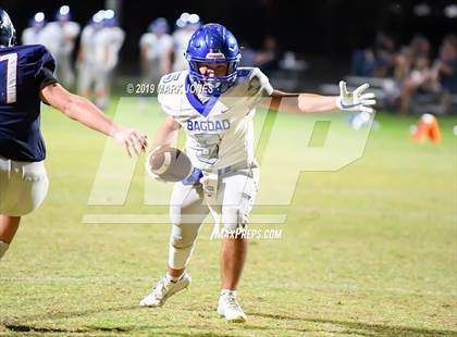 Thumbnail 2 in Bagdad @ Anthem Prep photogallery.
