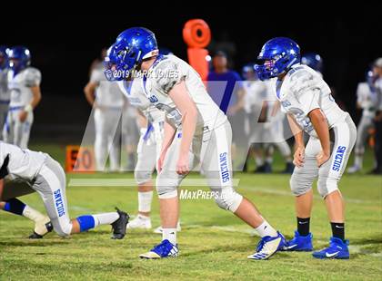 Thumbnail 2 in Bagdad @ Anthem Prep photogallery.