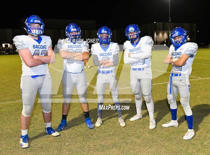 Thumbnail 1 in Bagdad @ Anthem Prep photogallery.