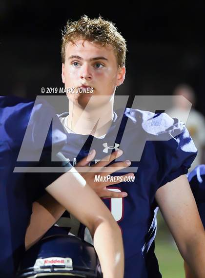 Thumbnail 3 in Bagdad @ Anthem Prep photogallery.