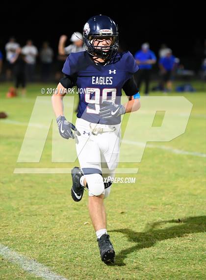 Thumbnail 3 in Bagdad @ Anthem Prep photogallery.