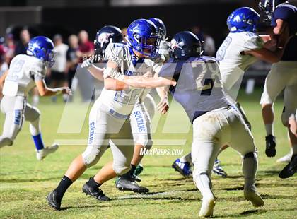 Thumbnail 3 in Bagdad @ Anthem Prep photogallery.