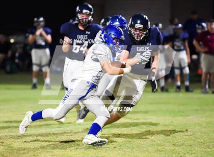 Thumbnail 3 in Bagdad @ Anthem Prep photogallery.