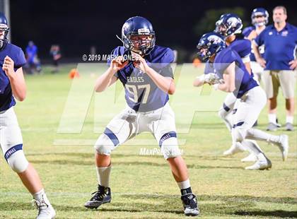 Thumbnail 3 in Bagdad @ Anthem Prep photogallery.