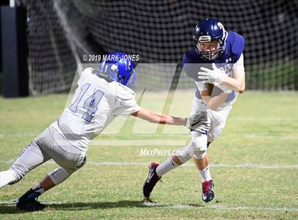 Thumbnail 2 in Bagdad @ Anthem Prep photogallery.
