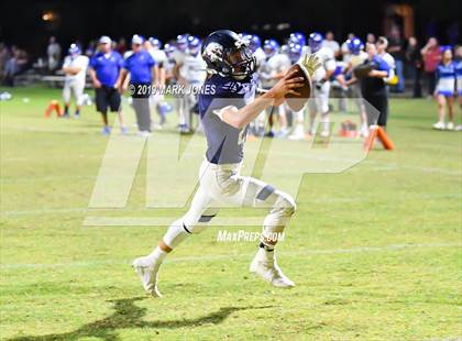 Thumbnail 1 in Bagdad @ Anthem Prep photogallery.