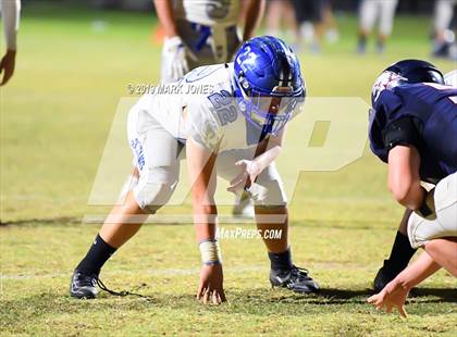 Thumbnail 1 in Bagdad @ Anthem Prep photogallery.