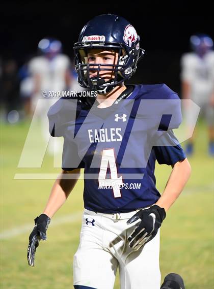 Thumbnail 3 in Bagdad @ Anthem Prep photogallery.