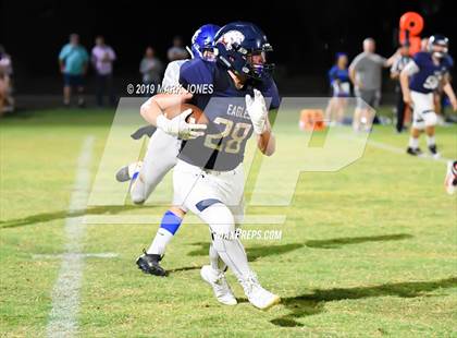 Thumbnail 2 in Bagdad @ Anthem Prep photogallery.