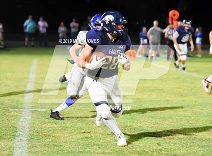 Thumbnail 3 in Bagdad @ Anthem Prep photogallery.