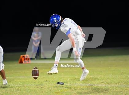 Thumbnail 3 in Bagdad @ Anthem Prep photogallery.