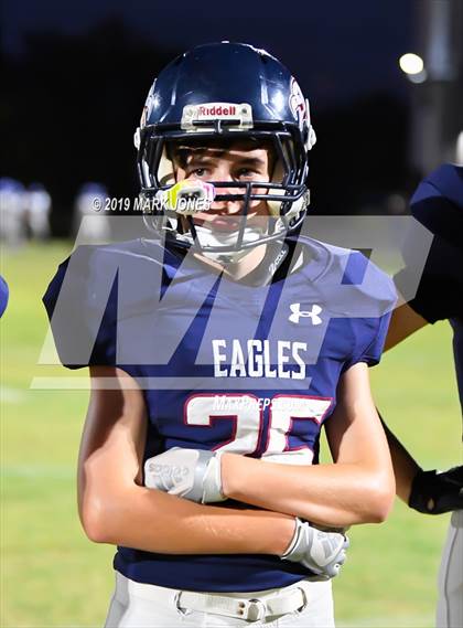 Thumbnail 1 in Bagdad @ Anthem Prep photogallery.
