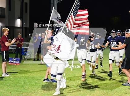 Thumbnail 3 in Bagdad @ Anthem Prep photogallery.